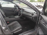 Honda Civic Ex-L SHHFK7H7XHU407138 photo