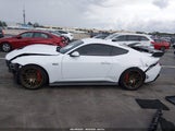 Ford Mustang Gt Premium Fastback 1FA6P8CF6R5428035 fotografie