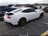 Ford Mustang Gt Premium Fastback 1FA6P8CF6R5428035 fotografie