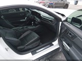Ford Mustang Gt Premium Fastback 1FA6P8CF6R5428035 fotografie
