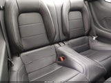 Ford Mustang Gt Premium Fastback 1FA6P8CF6R5428035 fotografie