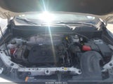 Buick Encore Gx Fwd Select KL4MMDSL4LB096965 снимка