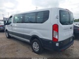 Ford Transit-350 Passenger Van Xlt 1FBAX2Y85RKA12768 photo