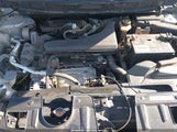Nissan Rogue Sv KNMAT2MTXHP588231 снимка