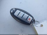 Nissan Rogue Sv KNMAT2MTXHP588231 снимка