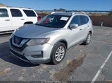 Nissan Rogue Sv KNMAT2MTXHP588231 снимка
