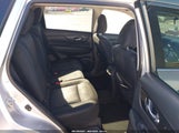 Nissan Rogue Sv KNMAT2MTXHP588231 снимка