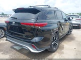 Toyota Highlander Xse 5TDLZRAH6MS065062 снимка