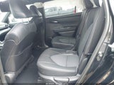 Toyota Highlander Xse 5TDLZRAH6MS065062 снимка