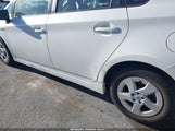 Toyota Prius Two JTDKN3DU1B5336920 снимка
