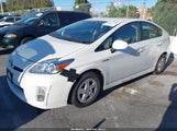 Toyota Prius Two JTDKN3DU1B5336920 снимка