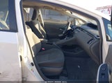 Toyota Prius Two JTDKN3DU1B5336920 снимка