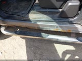 Chevrolet Silverado  Lt 1GCEK29019Z105914 photo