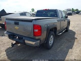 Chevrolet Silverado  Lt 1GCEK29019Z105914 photo