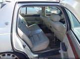 Cadillac Deville Standard 1G6KD54Y2WU731902 снимка