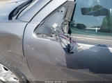 Ford Focus Sel 1FAHP3HN8AW163595 fotografie