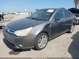 Ford Focus Sel 1FAHP3HN8AW163595 fotografie