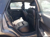 Ford Focus Sel 1FAHP3HN8AW163595 fotografie
