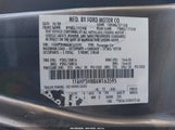 Ford Focus Sel 1FAHP3HN8AW163595 fotografie