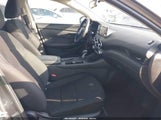 Nissan Sentra S 3N1AB8BV8SY247767 снимка