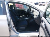 Nissan Sentra Sv 3N1AB7AP8KY352757 снимка