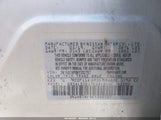 Nissan Sentra Sv 3N1AB7AP8KY352757 снимка