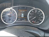 Nissan Sentra Sv 3N1AB7AP8KY352757 снимка