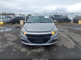 Dodge Dart Sxt 1C3CDFBBXFD330835 снимка