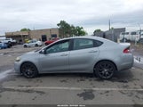 Dodge Dart Sxt 1C3CDFBBXFD330835 снимка