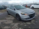 Dodge Dart Sxt 1C3CDFBBXFD330835 снимка