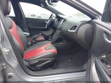 Dodge Dart Sxt 1C3CDFBBXFD330835 снимка