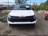 Kia Sportage X-Line 5XYK6CDF3SG297642 снимка