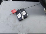 Kia Sportage X-Line 5XYK6CDF3SG297642 снимка