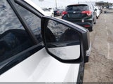 Kia Sportage X-Line 5XYK6CDF3SG297642 снимка