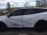 Kia Sportage X-Line 5XYK6CDF3SG297642 снимка