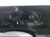 Kia Sportage X-Line 5XYK6CDF3SG297642 снимка