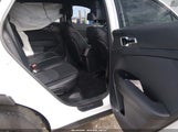 Kia Sportage X-Line 5XYK6CDF3SG297642 снимка