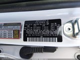Kia Sportage X-Line 5XYK6CDF3SG297642 снимка