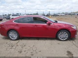 Lexus Es 350 JTHBK1GG2E2131033 fotografie