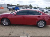 Lexus Es 350 JTHBK1GG2E2131033 fotografie