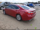 Lexus Es 350 JTHBK1GG2E2131033 fotografie