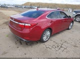 Lexus Es 350 JTHBK1GG2E2131033 fotografie