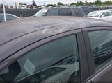Nissan Versa 1.6 S/1.6 S+/1.6 Sl/1.6 Sv 3N1CN7AP5FL840082 fotografie