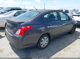 Nissan Versa 1.6 S/1.6 S+/1.6 Sl/1.6 Sv 3N1CN7AP5FL840082 photo