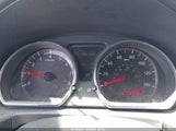 Nissan Versa 1.6 S/1.6 S+/1.6 Sl/1.6 Sv 3N1CN7AP5FL840082 photo