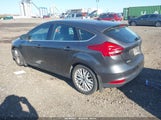 Ford Focus Titanium 1FADP3N27GL200767 снимка