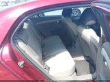 Chevrolet Malibu 2Lt 1G1ZD5E14BF201113 снимка