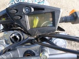Yamaha Xt250 JYADG24E7PA016887 снимка