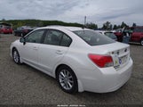 Subaru Impreza 2.0I Premium JF1GJAC65EH011124 снимка