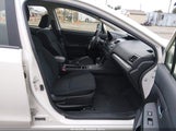 Subaru Impreza 2.0I Premium JF1GJAC65EH011124 снимка